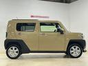 ４ＷＤ　バックカメラ　前後コーナーセンサー　スカイフィールトップ　シートヒーター　アダプティブクルーズコントロール　電子パーキング　オートマチックハイビーム　オートブレーキホールド　ＵＳＢチャージャー（京都府）の中古車