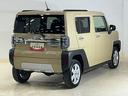 ４ＷＤ　バックカメラ　前後コーナーセンサー　スカイフィールトップ　シートヒーター　アダプティブクルーズコントロール　電子パーキング　オートマチックハイビーム　オートブレーキホールド　ＵＳＢチャージャー（京都府）の中古車