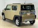 ４ＷＤ　バックカメラ　前後コーナーセンサー　スカイフィールトップ　シートヒーター　アダプティブクルーズコントロール　電子パーキング　オートマチックハイビーム　オートブレーキホールド　ＵＳＢチャージャー（京都府）の中古車