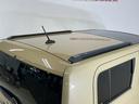 ４ＷＤ　バックカメラ　前後コーナーセンサー　スカイフィールトップ　シートヒーター　アダプティブクルーズコントロール　電子パーキング　オートマチックハイビーム　オートブレーキホールド　ＵＳＢチャージャー（京都府）の中古車