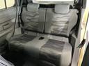 ４ＷＤ　バックカメラ　前後コーナーセンサー　スカイフィールトップ　シートヒーター　アダプティブクルーズコントロール　電子パーキング　オートマチックハイビーム　オートブレーキホールド　ＵＳＢチャージャー（京都府）の中古車