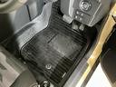４ＷＤ　バックカメラ　前後コーナーセンサー　スカイフィールトップ　シートヒーター　アダプティブクルーズコントロール　電子パーキング　オートマチックハイビーム　オートブレーキホールド　ＵＳＢチャージャー（京都府）の中古車