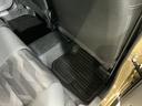 ４ＷＤ　バックカメラ　前後コーナーセンサー　スカイフィールトップ　シートヒーター　アダプティブクルーズコントロール　電子パーキング　オートマチックハイビーム　オートブレーキホールド　ＵＳＢチャージャー（京都府）の中古車