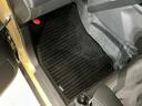 ４ＷＤ　バックカメラ　前後コーナーセンサー　スカイフィールトップ　シートヒーター　アダプティブクルーズコントロール　電子パーキング　オートマチックハイビーム　オートブレーキホールド　ＵＳＢチャージャー（京都府）の中古車