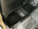 ４ＷＤ　バックカメラ　前後コーナーセンサー　スカイフィールトップ　シートヒーター　アダプティブクルーズコントロール　電子パーキング　オートマチックハイビーム　オートブレーキホールド　ＵＳＢチャージャー（京都府）の中古車
