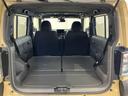 ４ＷＤ　バックカメラ　前後コーナーセンサー　スカイフィールトップ　シートヒーター　アダプティブクルーズコントロール　電子パーキング　オートマチックハイビーム　オートブレーキホールド　ＵＳＢチャージャー（京都府）の中古車