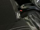 ４ＷＤ　バックカメラ　前後コーナーセンサー　スカイフィールトップ　シートヒーター　アダプティブクルーズコントロール　電子パーキング　オートマチックハイビーム　オートブレーキホールド　ＵＳＢチャージャー（京都府）の中古車