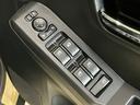 ４ＷＤ　バックカメラ　前後コーナーセンサー　スカイフィールトップ　シートヒーター　アダプティブクルーズコントロール　電子パーキング　オートマチックハイビーム　オートブレーキホールド　ＵＳＢチャージャー（京都府）の中古車