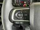 ４ＷＤ　バックカメラ　前後コーナーセンサー　スカイフィールトップ　シートヒーター　アダプティブクルーズコントロール　電子パーキング　オートマチックハイビーム　オートブレーキホールド　ＵＳＢチャージャー（京都府）の中古車