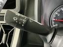 ４ＷＤ　バックカメラ　前後コーナーセンサー　スカイフィールトップ　シートヒーター　アダプティブクルーズコントロール　電子パーキング　オートマチックハイビーム　オートブレーキホールド　ＵＳＢチャージャー（京都府）の中古車