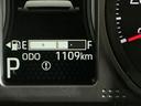 ４ＷＤ　バックカメラ　前後コーナーセンサー　スカイフィールトップ　シートヒーター　アダプティブクルーズコントロール　電子パーキング　オートマチックハイビーム　オートブレーキホールド　ＵＳＢチャージャー（京都府）の中古車