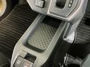 ４ＷＤ　バックカメラ　前後コーナーセンサー　スカイフィールトップ　シートヒーター　アダプティブクルーズコントロール　電子パーキング　オートマチックハイビーム　オートブレーキホールド　ＵＳＢチャージャー（京都府）の中古車