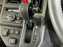 ４ＷＤ　バックカメラ　前後コーナーセンサー　スカイフィールトップ　シートヒーター　アダプティブクルーズコントロール　電子パーキング　オートマチックハイビーム　オートブレーキホールド　ＵＳＢチャージャー（京都府）の中古車