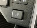 ４ＷＤ　バックカメラ　前後コーナーセンサー　スカイフィールトップ　シートヒーター　アダプティブクルーズコントロール　電子パーキング　オートマチックハイビーム　オートブレーキホールド　ＵＳＢチャージャー（京都府）の中古車