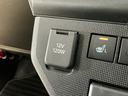 ４ＷＤ　バックカメラ　前後コーナーセンサー　スカイフィールトップ　シートヒーター　アダプティブクルーズコントロール　電子パーキング　オートマチックハイビーム　オートブレーキホールド　ＵＳＢチャージャー（京都府）の中古車