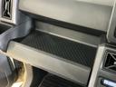 ４ＷＤ　バックカメラ　前後コーナーセンサー　スカイフィールトップ　シートヒーター　アダプティブクルーズコントロール　電子パーキング　オートマチックハイビーム　オートブレーキホールド　ＵＳＢチャージャー（京都府）の中古車