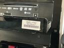 ナビ　パノラマモニター　ドライブレコーダー　ＥＴＣ　両側電動スライドドア　前後コーナーセンサー　オートクルーズコントロール　シートヒーター　オートマチックハイビーム　Ｂｌｕｅｔｏｏｔｈ　ＵＳＢ（京都府）の中古車