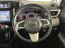 ナビ　パノラマモニター　ドライブレコーダー　ＥＴＣ　両側電動スライドドア　前後コーナーセンサー　オートクルーズコントロール　シートヒーター　オートマチックハイビーム　Ｂｌｕｅｔｏｏｔｈ　ＵＳＢ（京都府）の中古車
