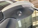 ナビ　パノラマモニター　ドライブレコーダー　ＥＴＣ　両側電動スライドドア　前後コーナーセンサー　オートクルーズコントロール　シートヒーター　オートマチックハイビーム　Ｂｌｕｅｔｏｏｔｈ　ＵＳＢ（京都府）の中古車
