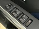 ナビ　パノラマモニター　ドライブレコーダー　ＥＴＣ　両側電動スライドドア　前後コーナーセンサー　オートクルーズコントロール　シートヒーター　オートマチックハイビーム　Ｂｌｕｅｔｏｏｔｈ　ＵＳＢ（京都府）の中古車