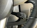 ナビ　パノラマモニター　ドライブレコーダー　ＥＴＣ　両側電動スライドドア　前後コーナーセンサー　オートクルーズコントロール　シートヒーター　オートマチックハイビーム　Ｂｌｕｅｔｏｏｔｈ　ＵＳＢ（京都府）の中古車