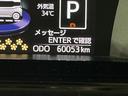 ナビ　パノラマモニター　ドライブレコーダー　ＥＴＣ　両側電動スライドドア　前後コーナーセンサー　オートクルーズコントロール　シートヒーター　オートマチックハイビーム　Ｂｌｕｅｔｏｏｔｈ　ＵＳＢ（京都府）の中古車