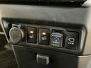 ナビ　パノラマモニター　ドライブレコーダー　ＥＴＣ　両側電動スライドドア　前後コーナーセンサー　オートクルーズコントロール　シートヒーター　オートマチックハイビーム　Ｂｌｕｅｔｏｏｔｈ　ＵＳＢ（京都府）の中古車