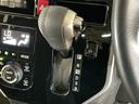 ナビ　パノラマモニター　ドライブレコーダー　ＥＴＣ　両側電動スライドドア　前後コーナーセンサー　オートクルーズコントロール　シートヒーター　オートマチックハイビーム　Ｂｌｕｅｔｏｏｔｈ　ＵＳＢ（京都府）の中古車