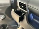 ナビ　パノラマモニター　ドライブレコーダー　ＥＴＣ　両側電動スライドドア　前後コーナーセンサー　オートクルーズコントロール　シートヒーター　オートマチックハイビーム　Ｂｌｕｅｔｏｏｔｈ　ＵＳＢ（京都府）の中古車