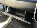 ナビ　パノラマモニター　ドライブレコーダー　ＥＴＣ　両側電動スライドドア　前後コーナーセンサー　オートクルーズコントロール　シートヒーター　オートマチックハイビーム　Ｂｌｕｅｔｏｏｔｈ　ＵＳＢ（京都府）の中古車