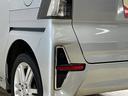 ワンオーナー　４ＷＤ　ナビ　パノラマモニター　ドライブレコーダー　ＥＴＣ　両側電動スライドドア　ロングスライドシート　前後コーナーセンサー　シートヒーター　テレビキャンセラー　オートマチックハイビーム（京都府）の中古車