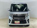 ワンオーナー　４ＷＤ　ナビ　パノラマモニター　ドライブレコーダー　ＥＴＣ　両側電動スライドドア　ロングスライドシート　前後コーナーセンサー　シートヒーター　テレビキャンセラー　オートマチックハイビーム（京都府）の中古車
