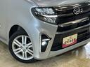 ワンオーナー　４ＷＤ　ナビ　パノラマモニター　ドライブレコーダー　ＥＴＣ　両側電動スライドドア　ロングスライドシート　前後コーナーセンサー　シートヒーター　テレビキャンセラー　オートマチックハイビーム（京都府）の中古車