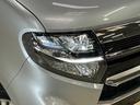 ワンオーナー　４ＷＤ　ナビ　パノラマモニター　ドライブレコーダー　ＥＴＣ　両側電動スライドドア　ロングスライドシート　前後コーナーセンサー　シートヒーター　テレビキャンセラー　オートマチックハイビーム（京都府）の中古車