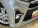 ワンオーナー　４ＷＤ　ナビ　パノラマモニター　ドライブレコーダー　ＥＴＣ　両側電動スライドドア　ロングスライドシート　前後コーナーセンサー　シートヒーター　テレビキャンセラー　オートマチックハイビーム（京都府）の中古車