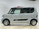 ワンオーナー　４ＷＤ　ナビ　パノラマモニター　ドライブレコーダー　ＥＴＣ　両側電動スライドドア　ロングスライドシート　前後コーナーセンサー　シートヒーター　テレビキャンセラー　オートマチックハイビーム（京都府）の中古車