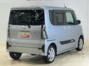 ワンオーナー　４ＷＤ　ナビ　パノラマモニター　ドライブレコーダー　ＥＴＣ　両側電動スライドドア　ロングスライドシート　前後コーナーセンサー　シートヒーター　テレビキャンセラー　オートマチックハイビーム（京都府）の中古車