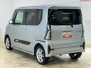 ワンオーナー　４ＷＤ　ナビ　パノラマモニター　ドライブレコーダー　ＥＴＣ　両側電動スライドドア　ロングスライドシート　前後コーナーセンサー　シートヒーター　テレビキャンセラー　オートマチックハイビーム（京都府）の中古車