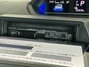 ワンオーナー　４ＷＤ　ナビ　パノラマモニター　ドライブレコーダー　ＥＴＣ　両側電動スライドドア　ロングスライドシート　前後コーナーセンサー　シートヒーター　テレビキャンセラー　オートマチックハイビーム（京都府）の中古車