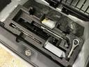 ワンオーナー　４ＷＤ　ナビ　パノラマモニター　ドライブレコーダー　ＥＴＣ　両側電動スライドドア　ロングスライドシート　前後コーナーセンサー　シートヒーター　テレビキャンセラー　オートマチックハイビーム（京都府）の中古車