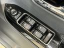 ワンオーナー　４ＷＤ　ナビ　パノラマモニター　ドライブレコーダー　ＥＴＣ　両側電動スライドドア　ロングスライドシート　前後コーナーセンサー　シートヒーター　テレビキャンセラー　オートマチックハイビーム（京都府）の中古車