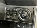 ワンオーナー　４ＷＤ　ナビ　パノラマモニター　ドライブレコーダー　ＥＴＣ　両側電動スライドドア　ロングスライドシート　前後コーナーセンサー　シートヒーター　テレビキャンセラー　オートマチックハイビーム（京都府）の中古車