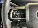 ワンオーナー　４ＷＤ　ナビ　パノラマモニター　ドライブレコーダー　ＥＴＣ　両側電動スライドドア　ロングスライドシート　前後コーナーセンサー　シートヒーター　テレビキャンセラー　オートマチックハイビーム（京都府）の中古車