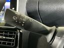 ワンオーナー　４ＷＤ　ナビ　パノラマモニター　ドライブレコーダー　ＥＴＣ　両側電動スライドドア　ロングスライドシート　前後コーナーセンサー　シートヒーター　テレビキャンセラー　オートマチックハイビーム（京都府）の中古車
