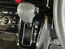 ワンオーナー　４ＷＤ　ナビ　パノラマモニター　ドライブレコーダー　ＥＴＣ　両側電動スライドドア　ロングスライドシート　前後コーナーセンサー　シートヒーター　テレビキャンセラー　オートマチックハイビーム（京都府）の中古車