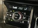 ワンオーナー　４ＷＤ　ナビ　パノラマモニター　ドライブレコーダー　ＥＴＣ　両側電動スライドドア　ロングスライドシート　前後コーナーセンサー　シートヒーター　テレビキャンセラー　オートマチックハイビーム（京都府）の中古車