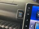 ワンオーナー　４ＷＤ　ナビ　パノラマモニター　ドライブレコーダー　ＥＴＣ　両側電動スライドドア　ロングスライドシート　前後コーナーセンサー　シートヒーター　テレビキャンセラー　オートマチックハイビーム（京都府）の中古車