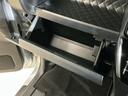 ワンオーナー　４ＷＤ　ナビ　パノラマモニター　ドライブレコーダー　ＥＴＣ　両側電動スライドドア　ロングスライドシート　前後コーナーセンサー　シートヒーター　テレビキャンセラー　オートマチックハイビーム（京都府）の中古車