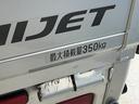５速ＭＴ車　４ＷＤ　ＣＤオーディオ　３方開　荷台作業灯　ＬＥＤヘッドライト　ドアバイザー　オートライト　フォグライト　キーレスエントリー　スペアキー有り　マニュアルエアコン　ヘッドライトレベライザー（京都府）の中古車