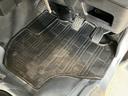 ５速ＭＴ車　４ＷＤ　ＣＤオーディオ　３方開　荷台作業灯　ＬＥＤヘッドライト　ドアバイザー　オートライト　フォグライト　キーレスエントリー　スペアキー有り　マニュアルエアコン　ヘッドライトレベライザー（京都府）の中古車